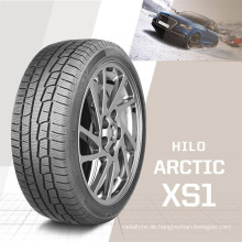 80000 km Garantie -Auto -Reifen 205 55R16 215 45R17 SUV -Reifen Sommerreifen, Hilo Annaite Marke Top -Qualität PCR -Reifen mit dem besten Preis